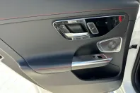 Mercedes-Benz C 43 AMG din 2024 cu 32.601 km - oferta MER108010 - foto 17