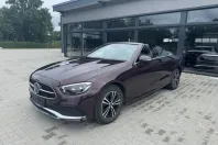 Mercedes-Benz E 200 din 2021 cu 75.912 km - oferta MER108011 - foto 2