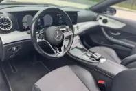 Mercedes-Benz E 200 din 2021 cu 75.912 km - oferta MER108011 - foto 9