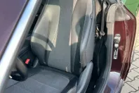 Mercedes-Benz E 200 din 2021 cu 75.912 km - oferta MER108011 - foto 10