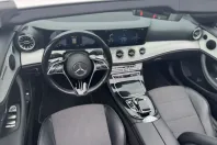 Mercedes-Benz E 200 din 2021 cu 75.912 km - oferta MER108011 - foto 11