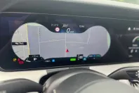 Mercedes-Benz E 200 din 2021 cu 75.912 km - oferta MER108011 - foto 12