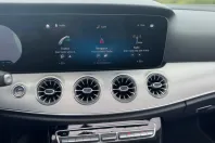 Mercedes-Benz E 200 din 2021 cu 75.912 km - oferta MER108011 - foto 14