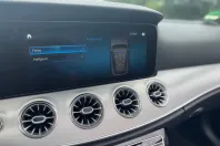 Mercedes-Benz E 200 din 2021 cu 75.912 km - oferta MER108011 - foto 15