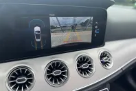 Mercedes-Benz E 200 din 2021 cu 75.912 km - oferta MER108011 - foto 16