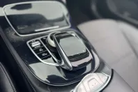 Mercedes-Benz E 200 din 2021 cu 75.912 km - oferta MER108011 - foto 17