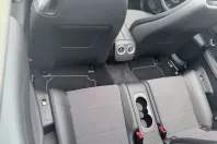 Mercedes-Benz E 200 din 2021 cu 75.912 km - oferta MER108011 - foto 18