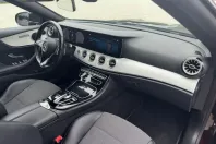 Mercedes-Benz E 200 din 2021 cu 75.912 km - oferta MER108011 - foto 19