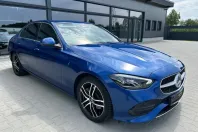 Mercedes-Benz C 220 din 2023 cu 65.103 km - oferta MER108013 - foto 1