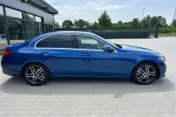 Mercedes-Benz C 220 din 2023 cu 65.103 km - oferta MER108013 - foto 2