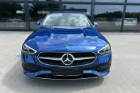 Mercedes-Benz C 220 din 2023 cu 65.103 km - oferta MER108013 - foto 7