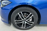 Mercedes-Benz C 220 din 2023 cu 65.103 km - oferta MER108013 - foto 8