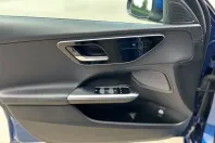 Mercedes-Benz C 220 din 2023 cu 65.103 km - oferta MER108013 - foto 9