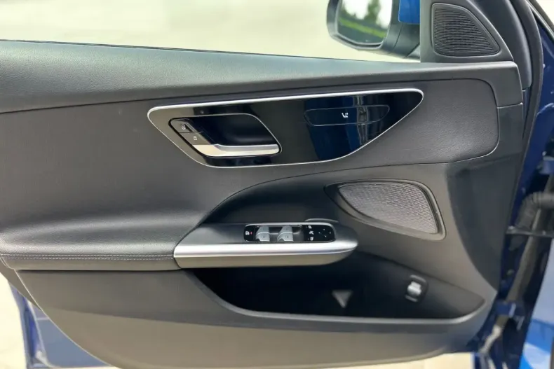 Mercedes-Benz C 220 din 2023 cu 65.103 km - oferta MER108013 - foto 9