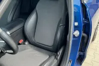 Mercedes-Benz C 220 din 2023 cu 65.103 km - oferta MER108013 - foto 11