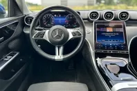 Mercedes-Benz C 220 din 2023 cu 65.103 km - oferta MER108013 - foto 12
