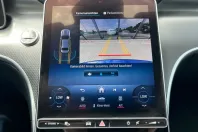 Mercedes-Benz C 220 din 2023 cu 65.103 km - oferta MER108013 - foto 14