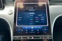 Mercedes-Benz C 220 din 2023 cu 65.103 km - oferta MER108013 - foto 15