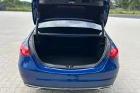 Mercedes-Benz C 220 din 2023 cu 65.103 km - oferta MER108013 - foto 17