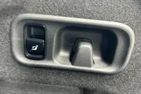 Mercedes-Benz C 220 din 2023 cu 65.103 km - oferta MER108013 - foto 18