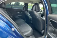Mercedes-Benz C 220 din 2023 cu 65.103 km - oferta MER108013 - foto 19
