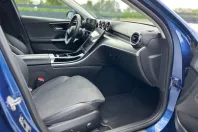 Mercedes-Benz C 220 din 2023 cu 65.103 km - oferta MER108013 - foto 20