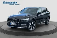 Volvo XC60 din 2024 cu 15.200 km - oferta VOL108014 - foto 1