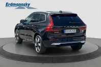 Volvo XC60 din 2024 cu 15.200 km - oferta VOL108014 - foto 2