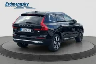 Volvo XC60 din 2024 cu 15.200 km - oferta VOL108014 - foto 4