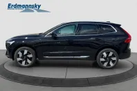 Volvo XC60 din 2024 cu 15.200 km - oferta VOL108014 - foto 5