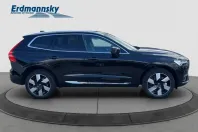 Volvo XC60 din 2024 cu 15.200 km - oferta VOL108014 - foto 6