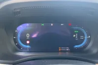 Volvo XC60 din 2024 cu 15.200 km - oferta VOL108014 - foto 8