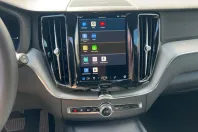 Volvo XC60 din 2024 cu 15.200 km - oferta VOL108014 - foto 9