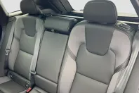 Volvo XC60 din 2024 cu 15.200 km - oferta VOL108014 - foto 14