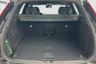 Volvo XC60 din 2024 cu 15.200 km - oferta VOL108014 - foto 16