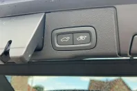 Volvo XC60 din 2024 cu 15.200 km - oferta VOL108014 - foto 17