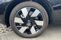 Volvo XC60 din 2024 cu 15.200 km - oferta VOL108014 - foto 18