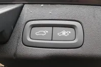 Volvo XC60 din 2024 cu 15.200 km - oferta VOL108014 - foto 19