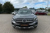 Mercedes-Benz GLB 220 din 2022 cu 34.000 km - oferta MER108015 - foto 2