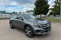 Mercedes-Benz GLB 220 din 2022 cu 34.000 km - oferta MER108015 - foto 3