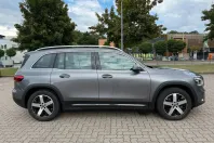 Mercedes-Benz GLB 220 din 2022 cu 34.000 km - oferta MER108015 - foto 4