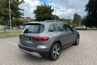 Mercedes-Benz GLB 220 din 2022 cu 34.000 km - oferta MER108015 - foto 5