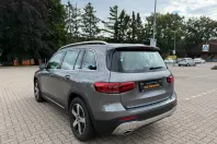 Mercedes-Benz GLB 220 din 2022 cu 34.000 km - oferta MER108015 - foto 7