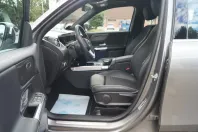 Mercedes-Benz GLB 220 din 2022 cu 34.000 km - oferta MER108015 - foto 9