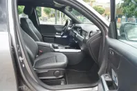 Mercedes-Benz GLB 220 din 2022 cu 34.000 km - oferta MER108015 - foto 10