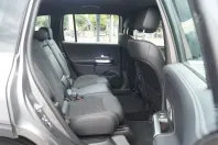 Mercedes-Benz GLB 220 din 2022 cu 34.000 km - oferta MER108015 - foto 11