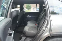 Mercedes-Benz GLB 220 din 2022 cu 34.000 km - oferta MER108015 - foto 12