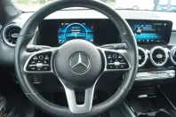 Mercedes-Benz GLB 220 din 2022 cu 34.000 km - oferta MER108015 - foto 14