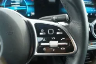 Mercedes-Benz GLB 220 din 2022 cu 34.000 km - oferta MER108015 - foto 16