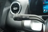 Mercedes-Benz GLB 220 din 2022 cu 34.000 km - oferta MER108015 - foto 17